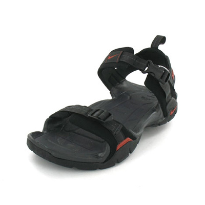 Nike Straprunner 7