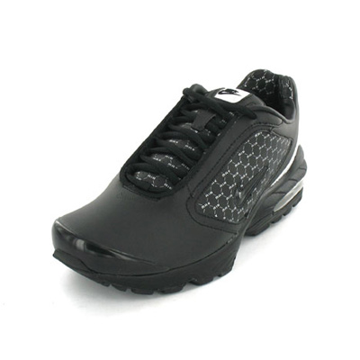 Nike Air max iconic 2