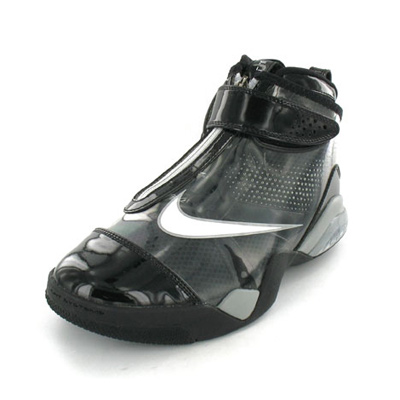Nike Zoom flightclub tf