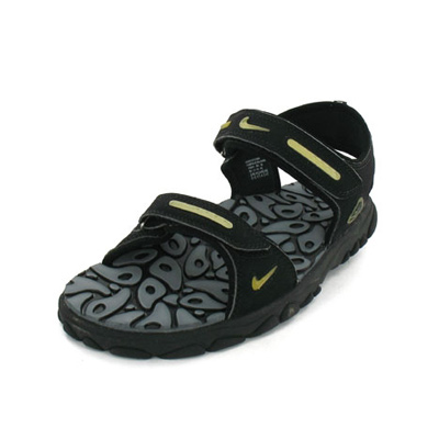 Nike Straprunner
