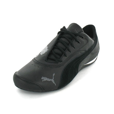Puma Drift cat 3