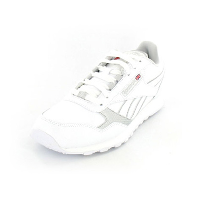 Reebok Classic jogger rm