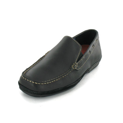 Rockport Colrain