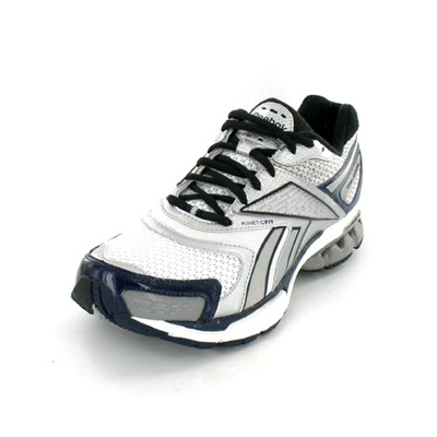 Reebok Premier road supreme