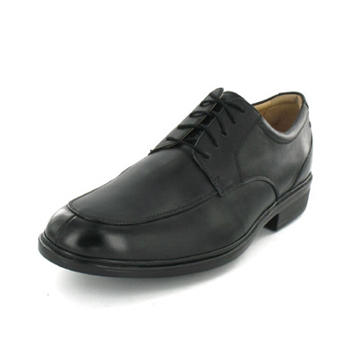 Rockport Wadison