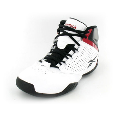 Reebok Put back
