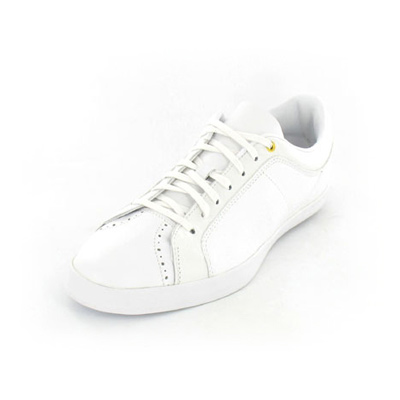 Reebok Set Royale Slim Lux