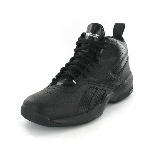 Reebok Footfire