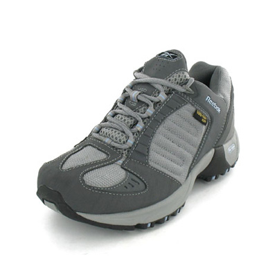 Reebok Overspin gtx nw
