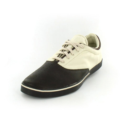 Reebok Match Royale