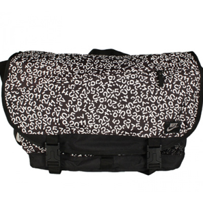 Nike Sac