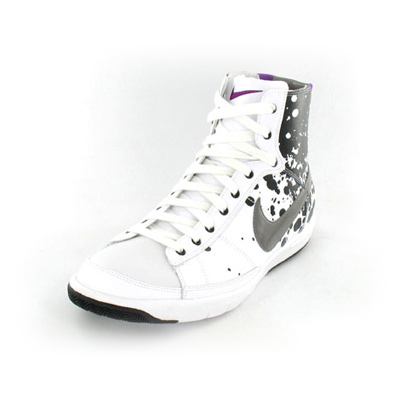 Nike Blazer mid