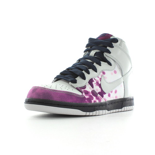 Nike Dunk high