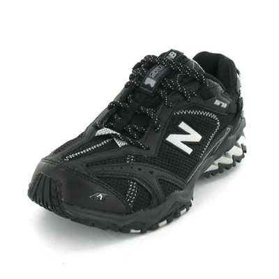 New Balance MT571BK