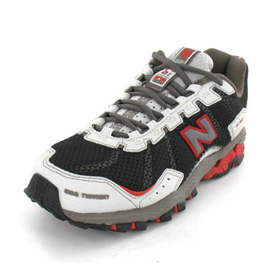 New Balance MT570RB