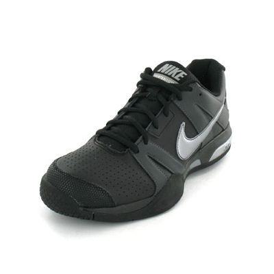 Nike Air courtballistec 2.1