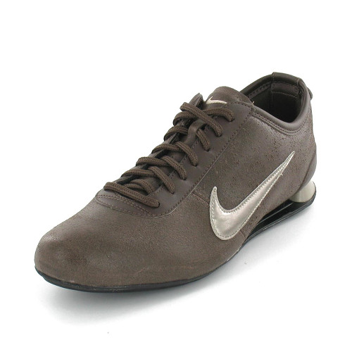 Nike Shox rivalry 2