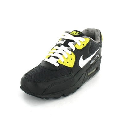 Nike Air max 90 premium