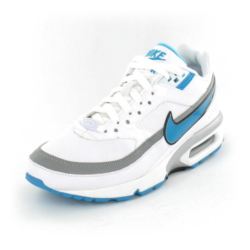 Nike Air classic bw