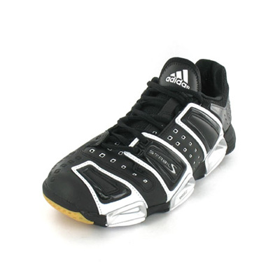 Adidas Stabil S