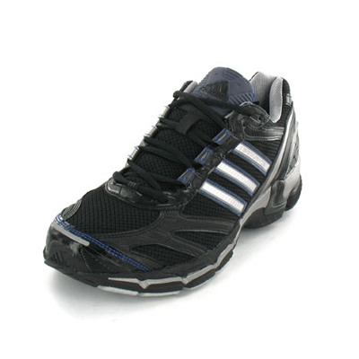 Adidas Snova sequence 2m