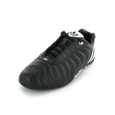 Adidas Goodyear driver