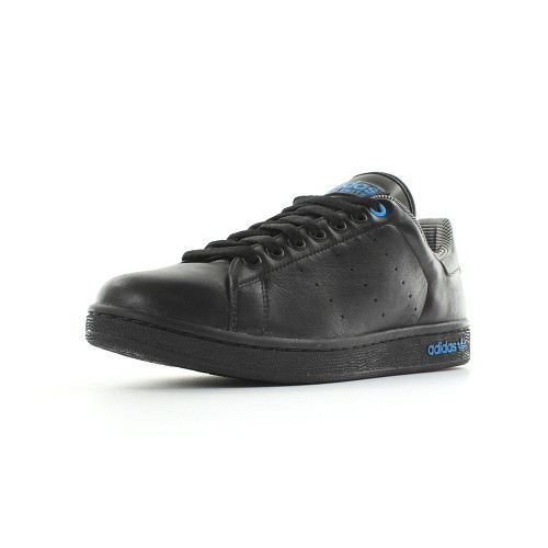 Adidas Stan smith 2