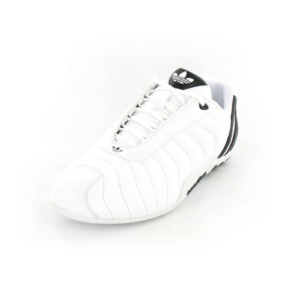 Adidas Goodyear driver