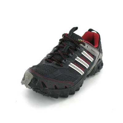 Adidas Kanadia tr 2