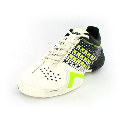 Adidas Glove CC7