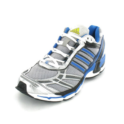 Adidas Snova sequence