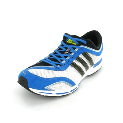 Adidas Adizero rocket