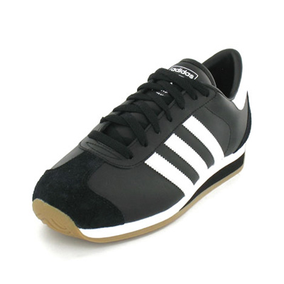 Adidas Country 2
