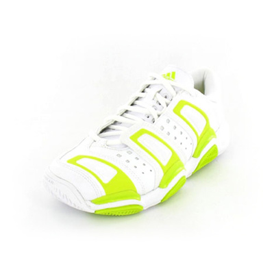 Adidas Court stabil w