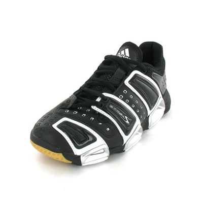 Adidas Stabil S junior