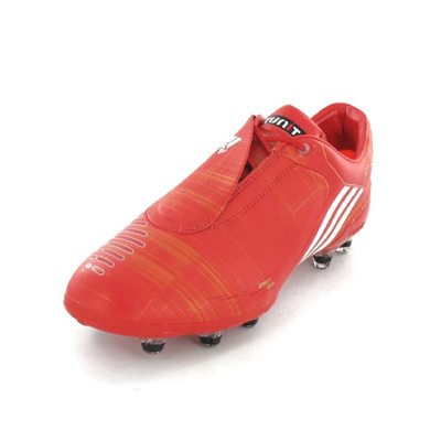 Adidas F50 i tunit