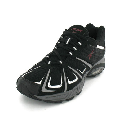 Reebok Trail laroga