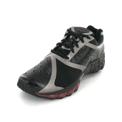 Reebok Smoothfit hex true
