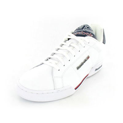Reebok NPC Rad bolton