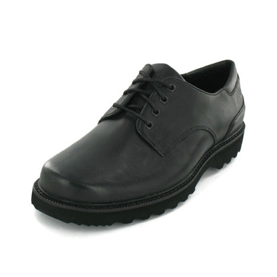 Rockport Northfield i o