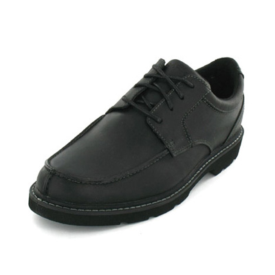 Rockport Whitcomb