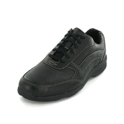 Rockport Tactrino