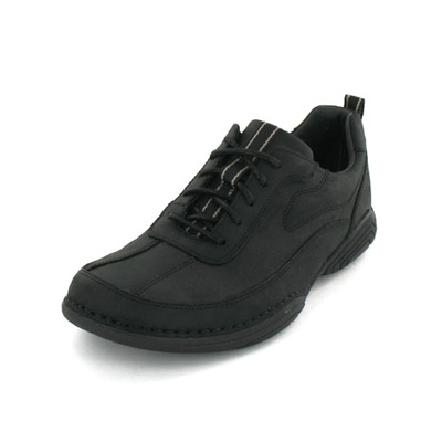 Rockport Bertonazzi