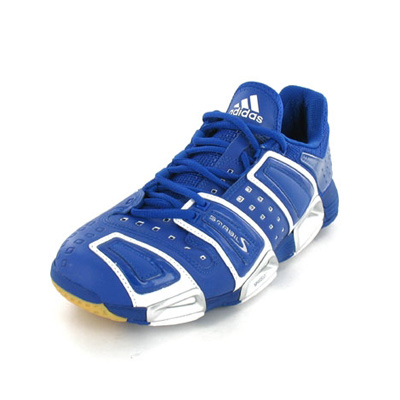 Adidas Stabil S