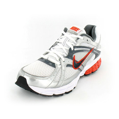 Nike Zoom atlas+