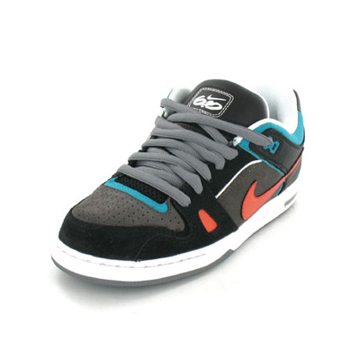 Nike Air zoom oncore 2