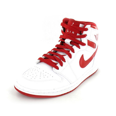 Nike Air jordan 1 retro high
