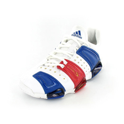 Adidas Stabil S FFH