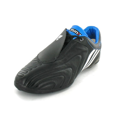Adidas F50 i tunit upper