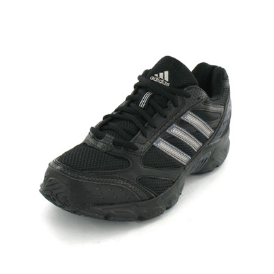 Adidas Duramo 2